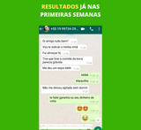 COMPOSTO EMAGRECEDOR 30 CÁPSULAS  - COMPOSTO 01